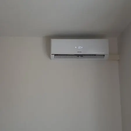 Norika Appartamento *