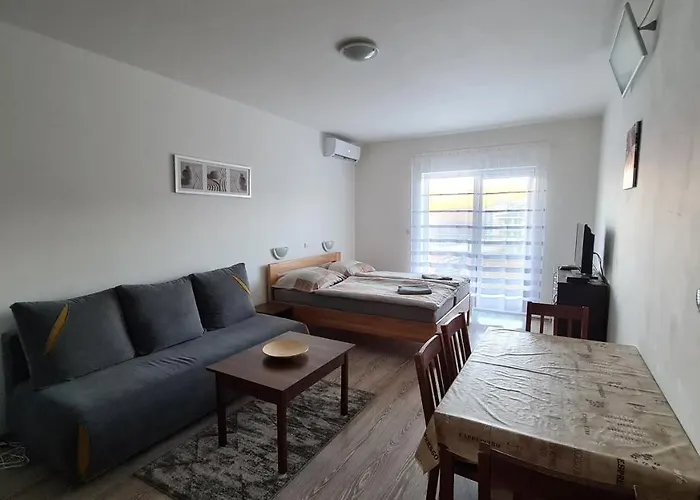 アパート Norika *