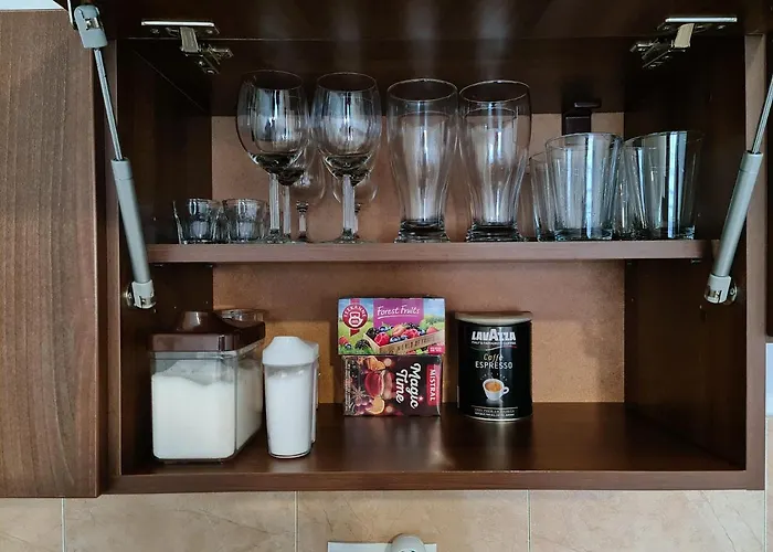 アパート Norika *