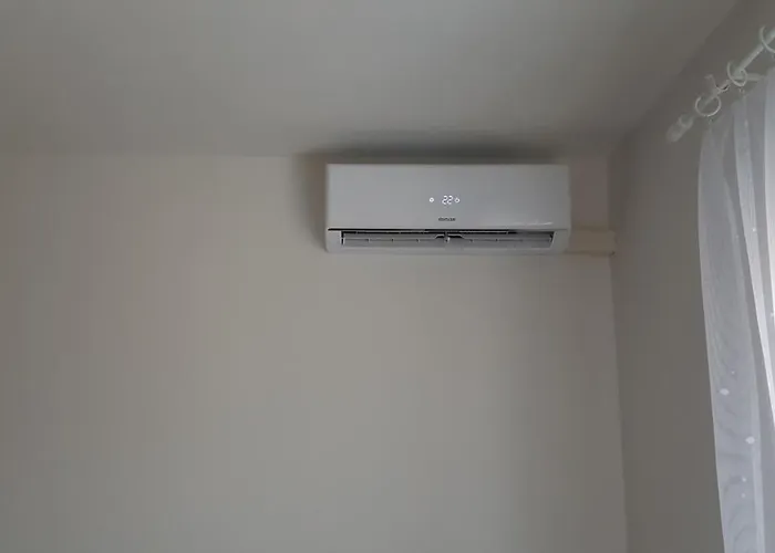 Norika アパート *